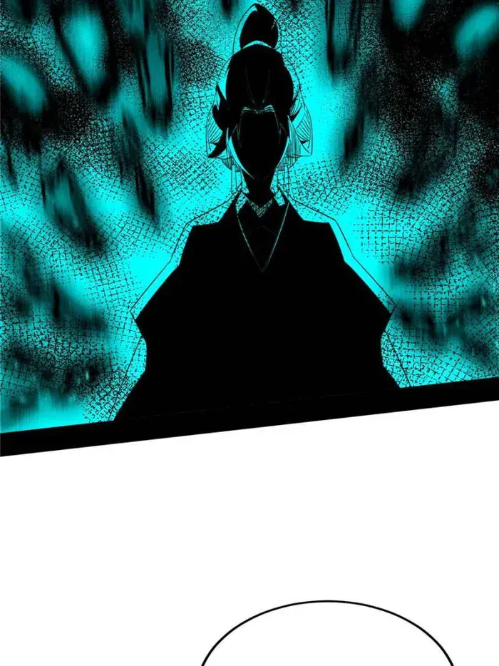 I'm an Evil God Chapter 416 Page 15