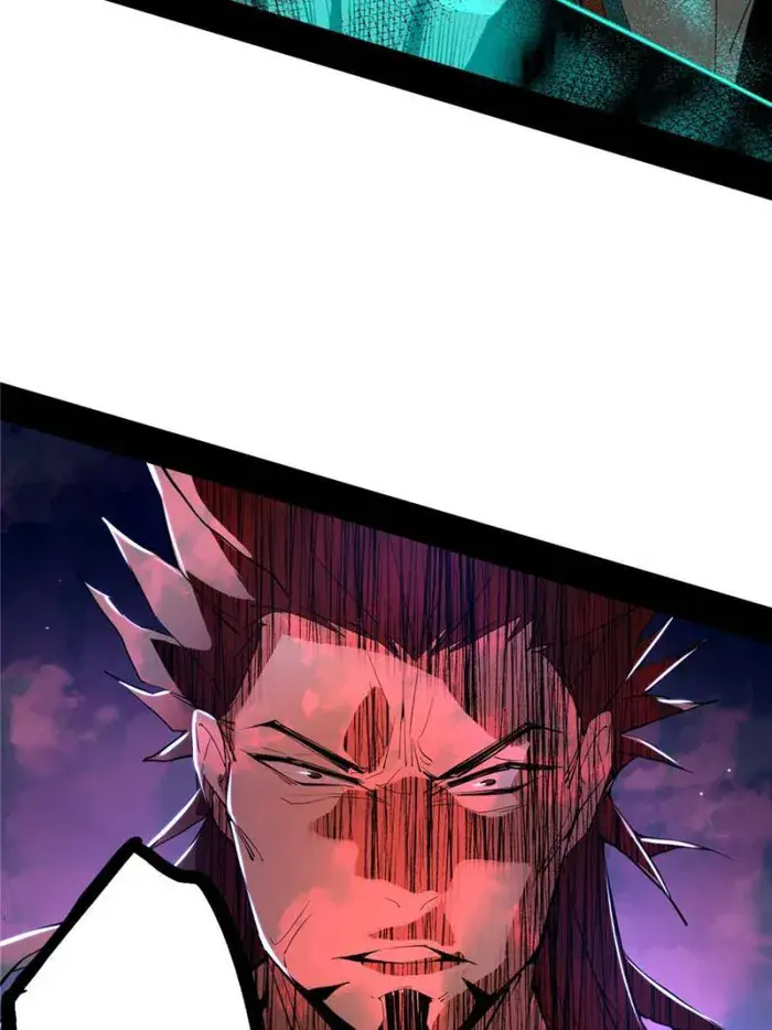 I'm an Evil God Chapter 416 Page 52