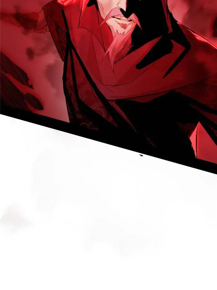 I'm an Evil God Chapter 416 Page 62