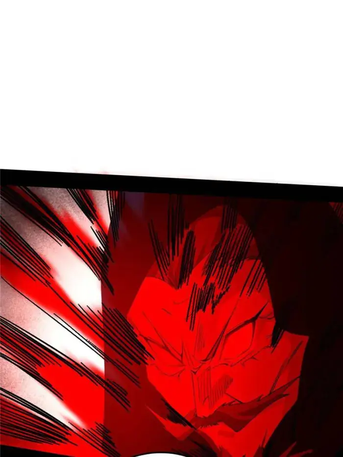 I'm an Evil God Chapter 416 Page 63