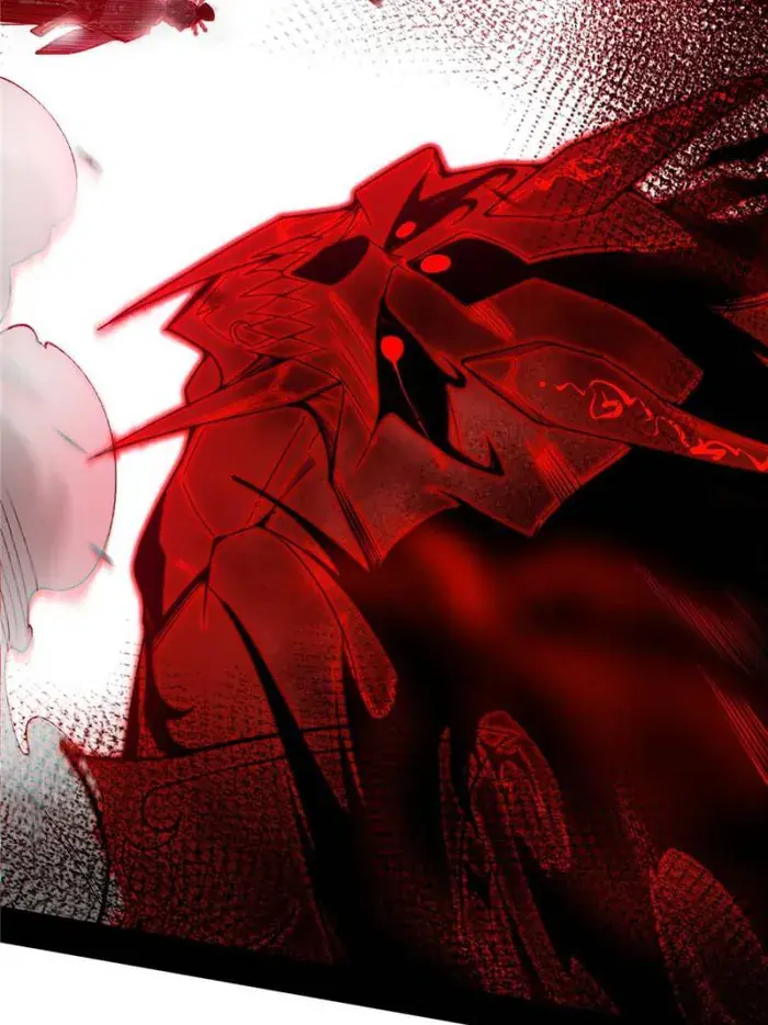 I'm an Evil God Chapter 416 Page 70