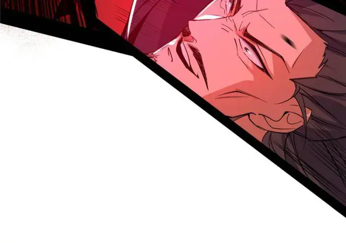 I'm an Evil God Chapter 416 Page 76