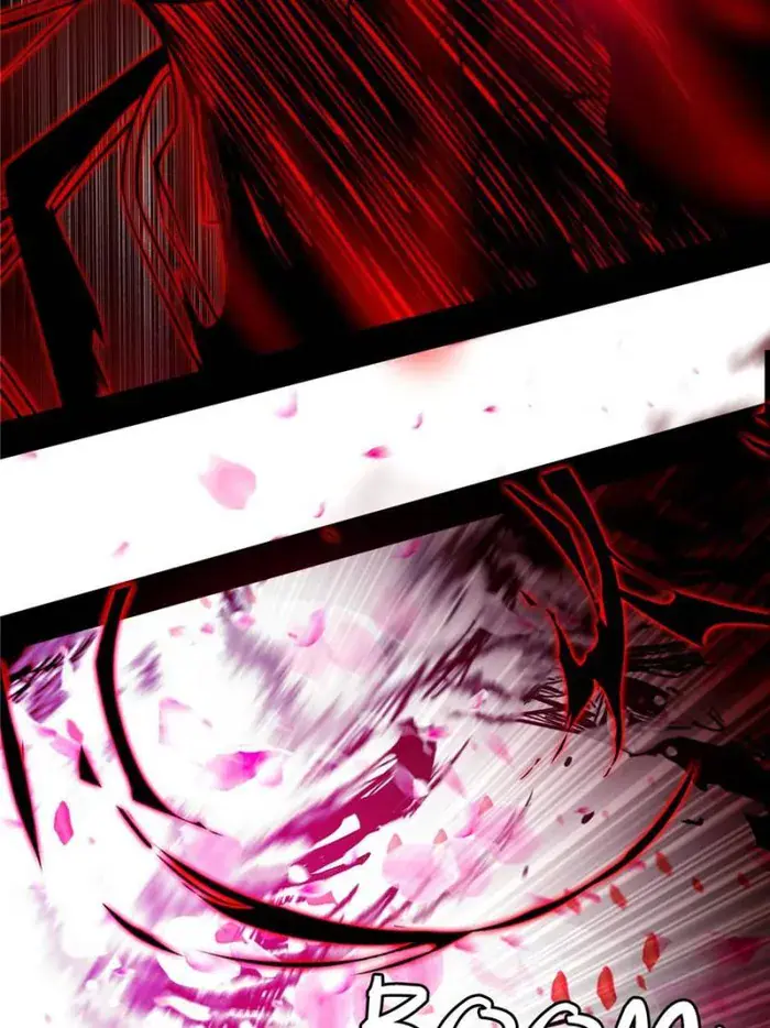 I'm an Evil God Chapter 416 Page 79