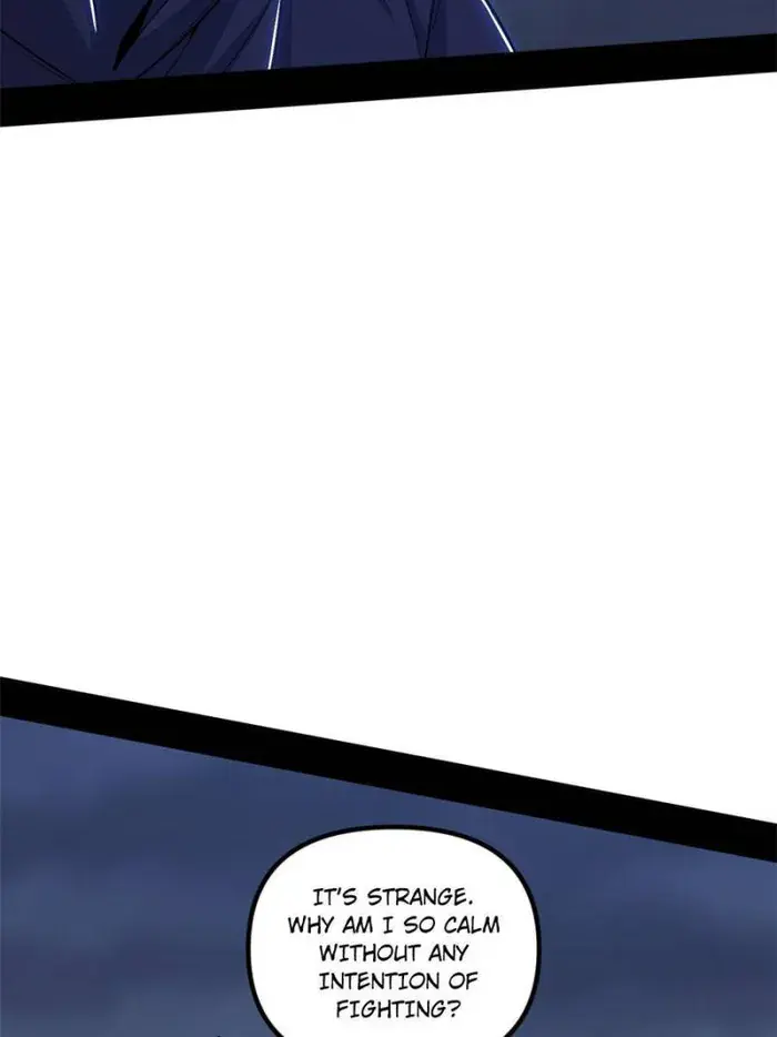 I'm an Evil God Chapter 417 Page 47
