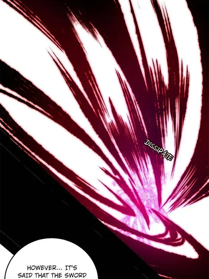 I'm an Evil God Chapter 417 Page 65