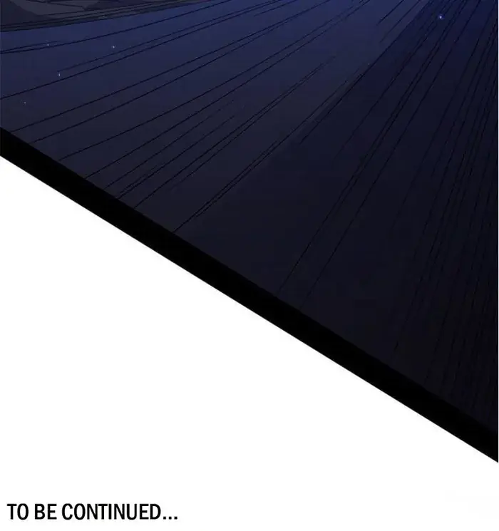I'm an Evil God Chapter 418 Page 97