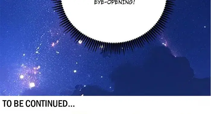 I'm an Evil God Chapter 419 Page 53