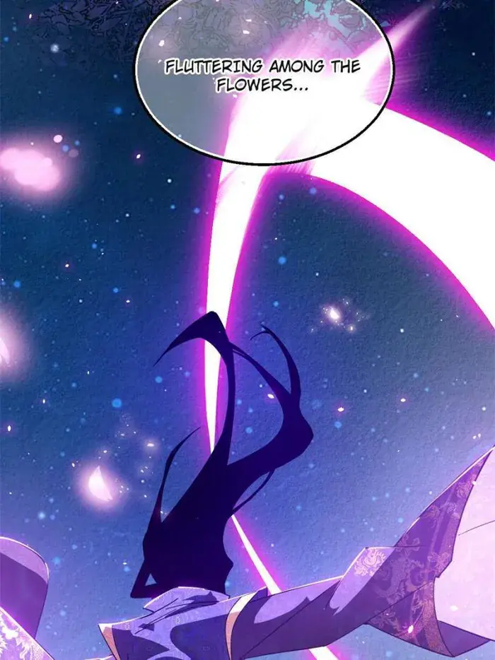 I'm an Evil God Chapter 420 Page 38