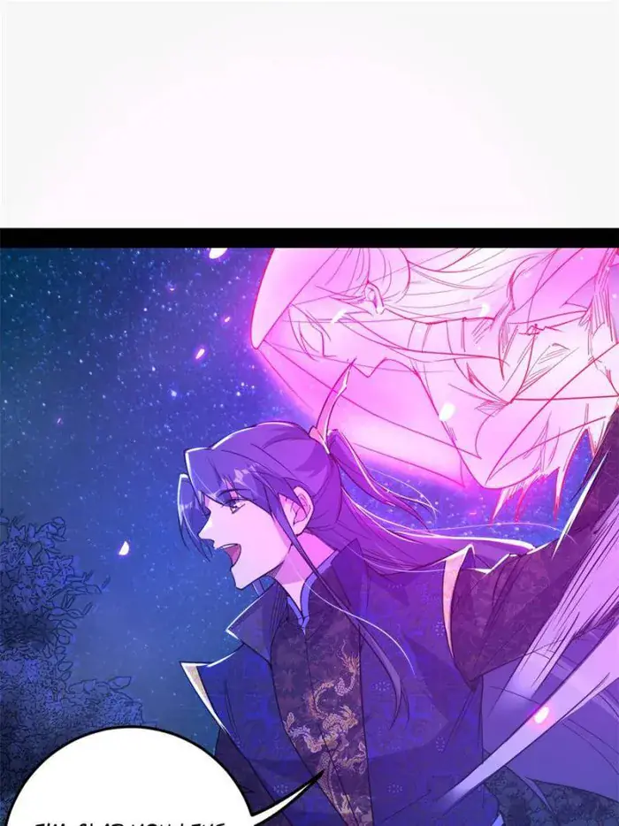 I'm an Evil God Chapter 420 Page 48