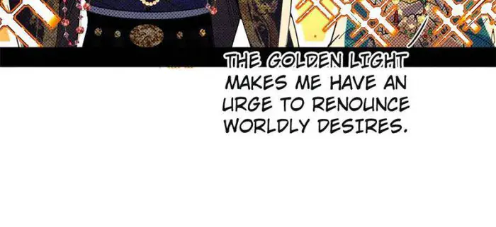 I'm an Evil God Chapter 420 Page 69