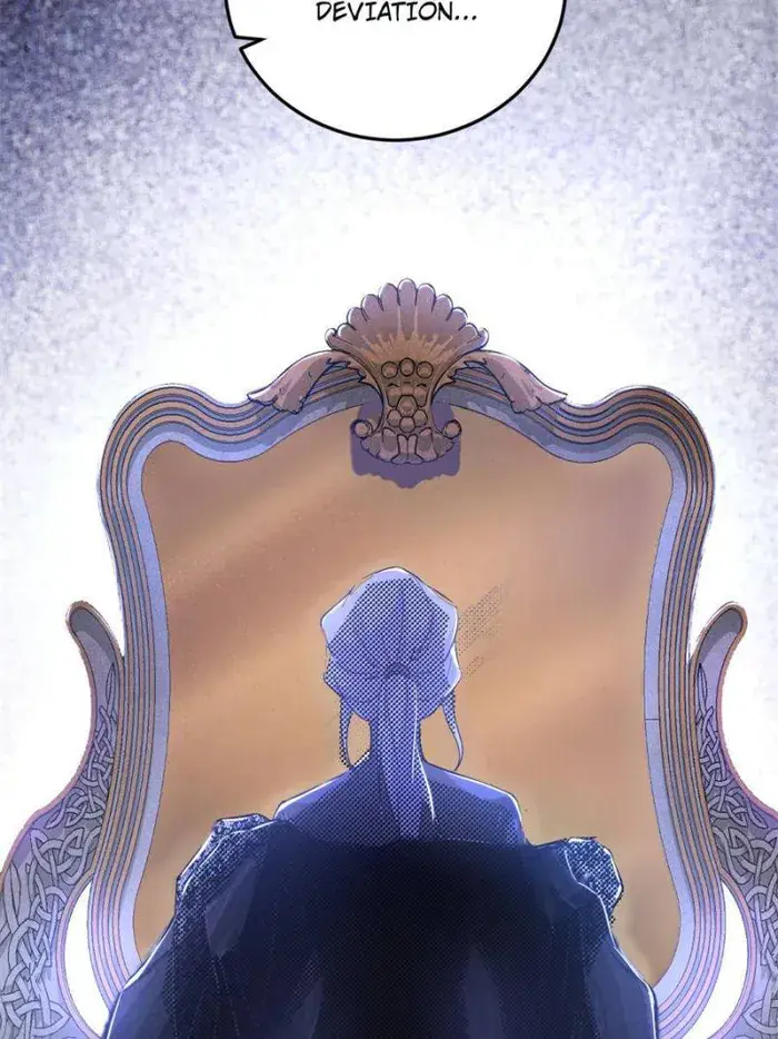 I'm an Evil God Chapter 420 Page 84