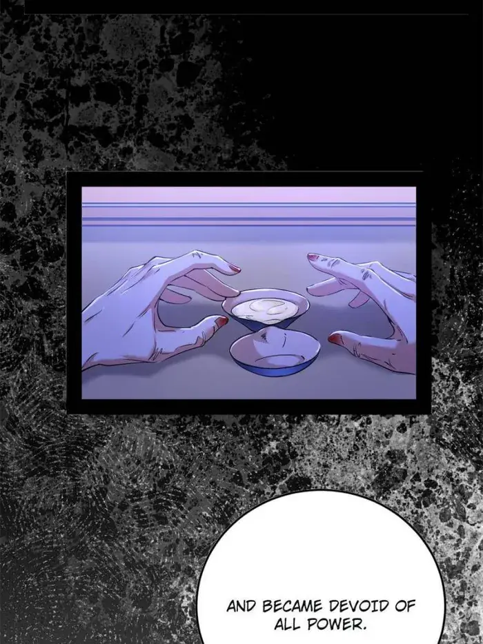 I'm an Evil God Chapter 420 Page 86
