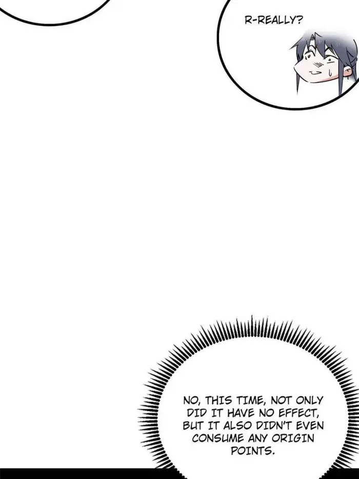 I'm an Evil God Chapter 421 Page 22