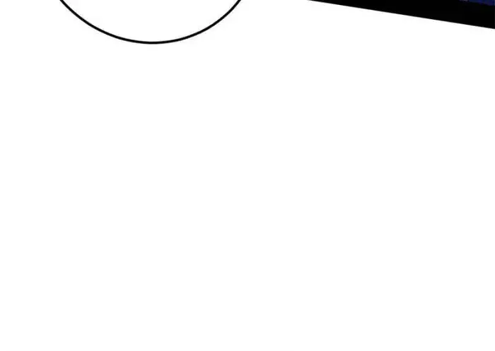 I'm an Evil God Chapter 421 Page 33