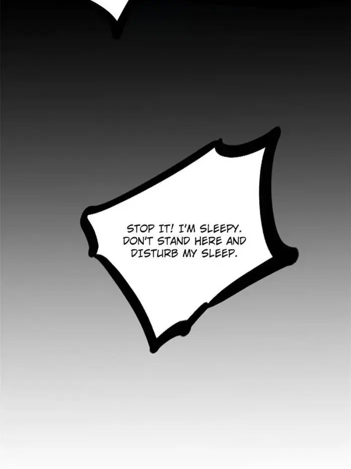 I'm an Evil God Chapter 421 Page 59
