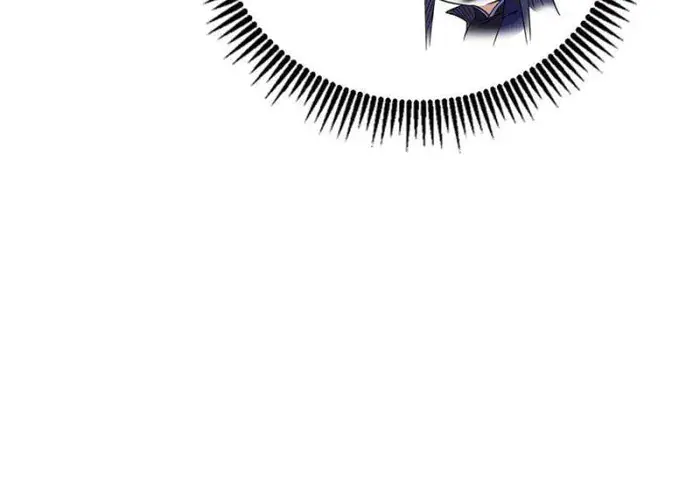 I'm an Evil God Chapter 422 Page 8