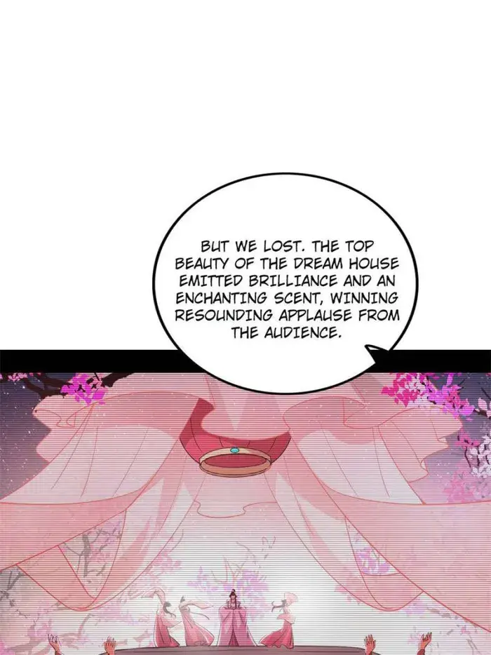 I'm an Evil God Chapter 422 Page 23