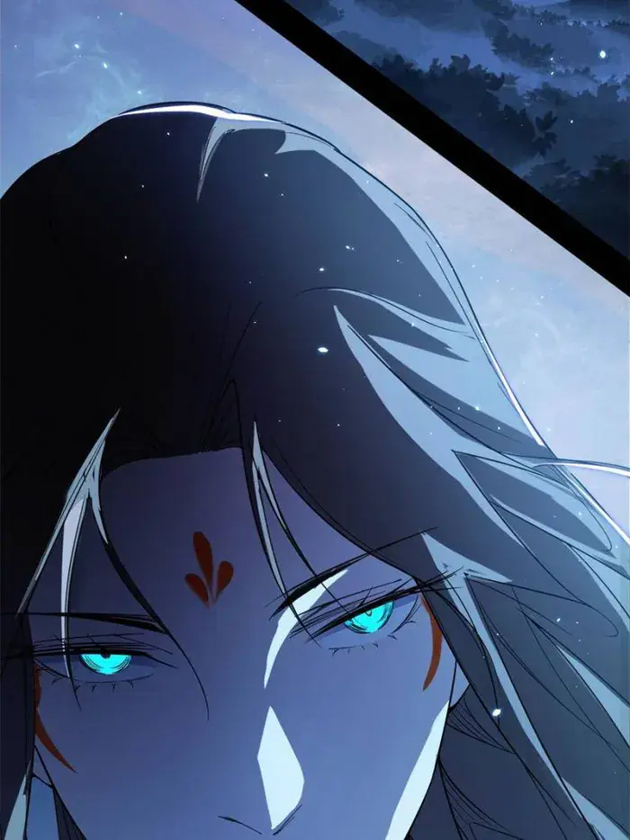 I'm an Evil God Chapter 422 Page 47