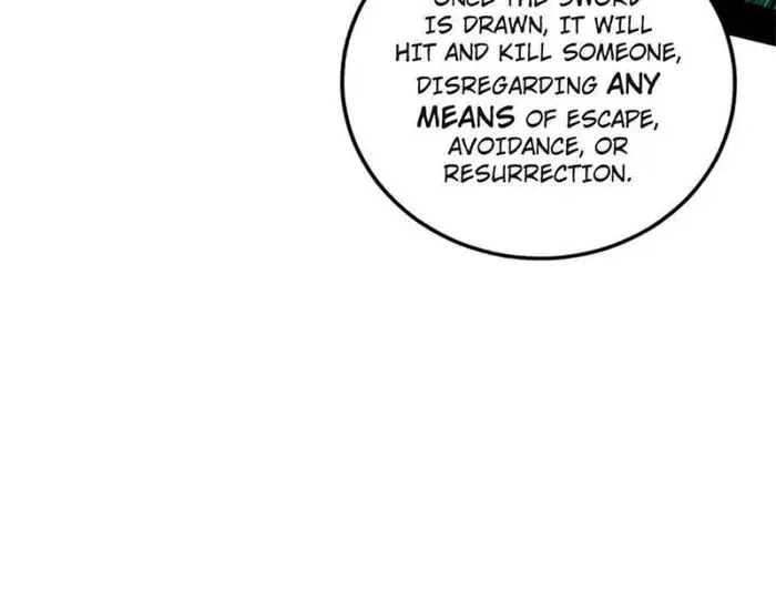 I'm an Evil God Chapter 422 Page 56