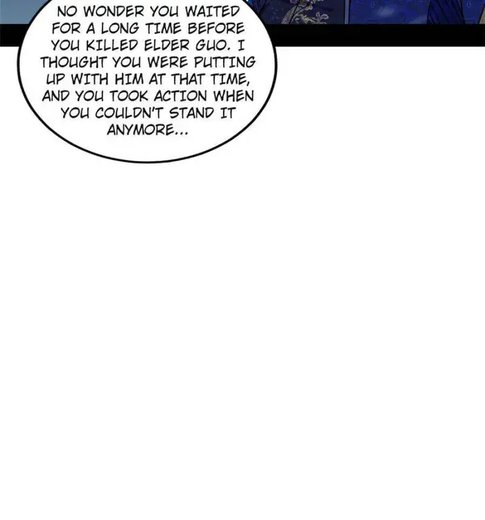 I'm an Evil God Chapter 422 Page 62