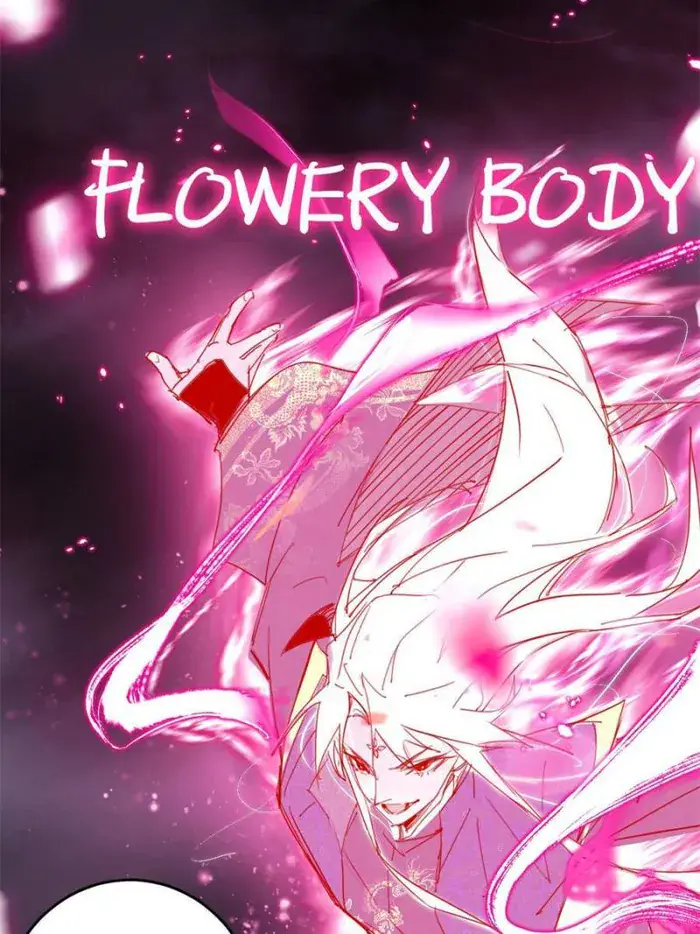 I'm an Evil God Chapter 422 Page 68