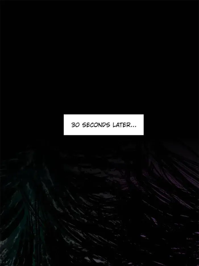 I'm an Evil God Chapter 422 Page 71