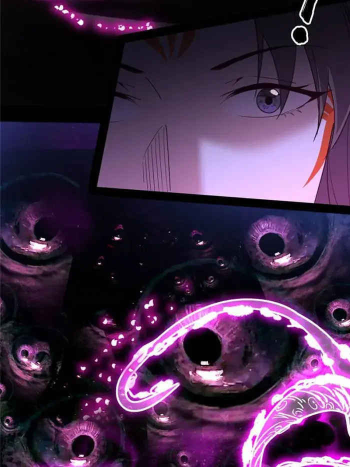 I'm an Evil God Chapter 423 Page 15