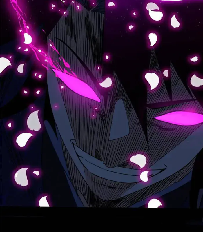 I'm an Evil God Chapter 423 Page 18