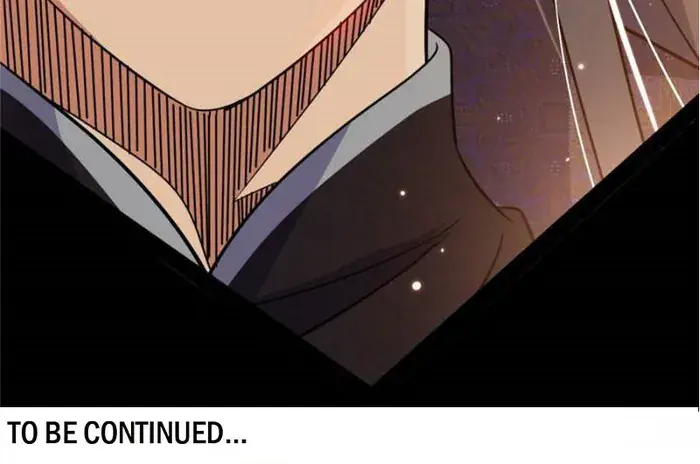 I'm an Evil God Chapter 423 Page 89