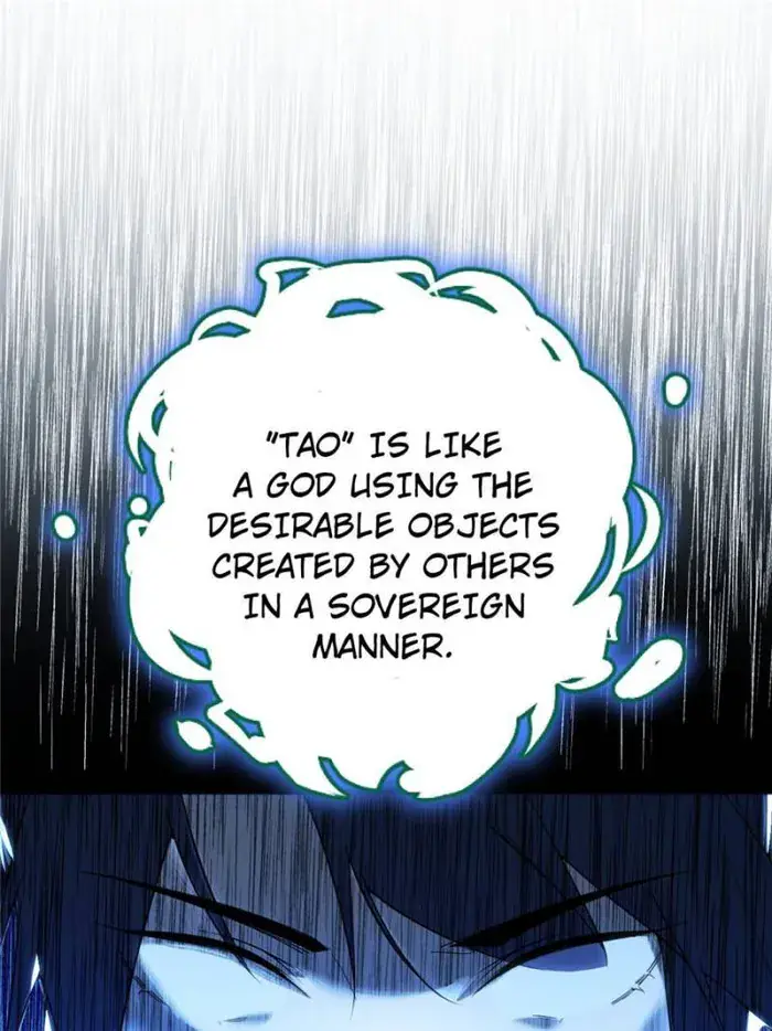 I'm an Evil God Chapter 424 Page 23