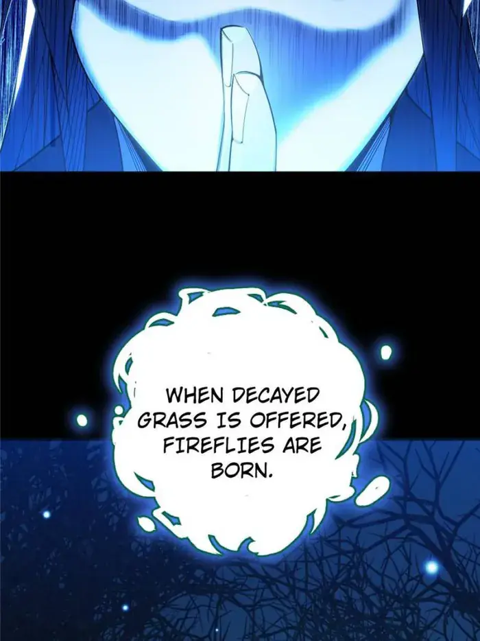 I'm an Evil God Chapter 424 Page 24