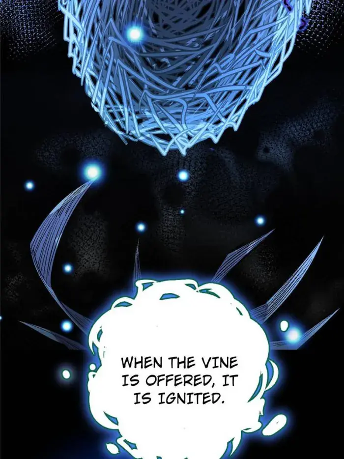 I'm an Evil God Chapter 424 Page 26