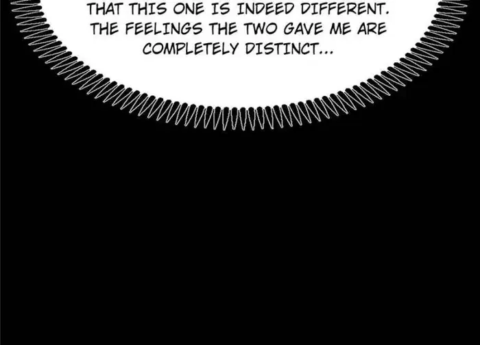 I'm an Evil God Chapter 424 Page 39