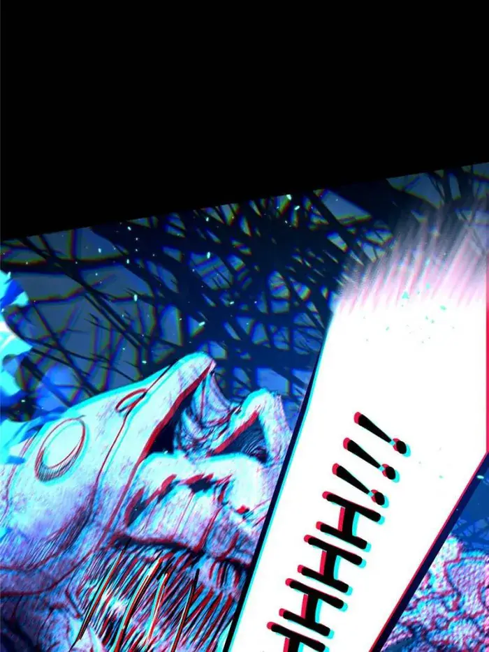 I'm an Evil God Chapter 424 Page 41