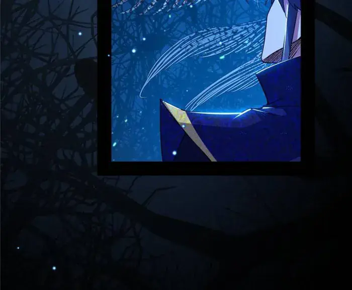 I'm an Evil God Chapter 424 Page 45