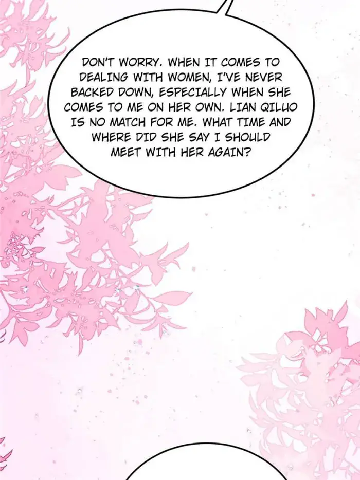 I'm an Evil God Chapter 424 Page 63