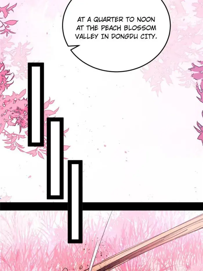 I'm an Evil God Chapter 424 Page 64
