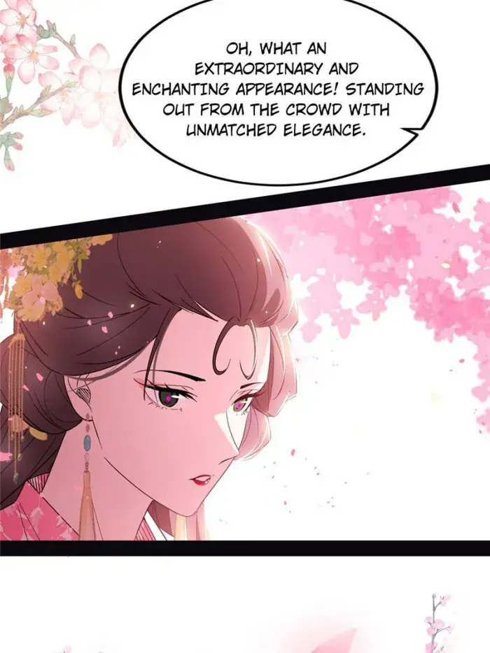 I'm an Evil God Chapter 424 Page 69