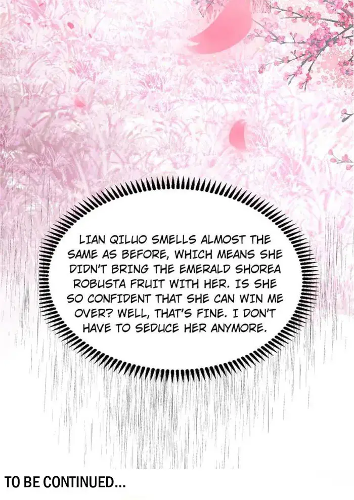 I'm an Evil God Chapter 424 Page 72