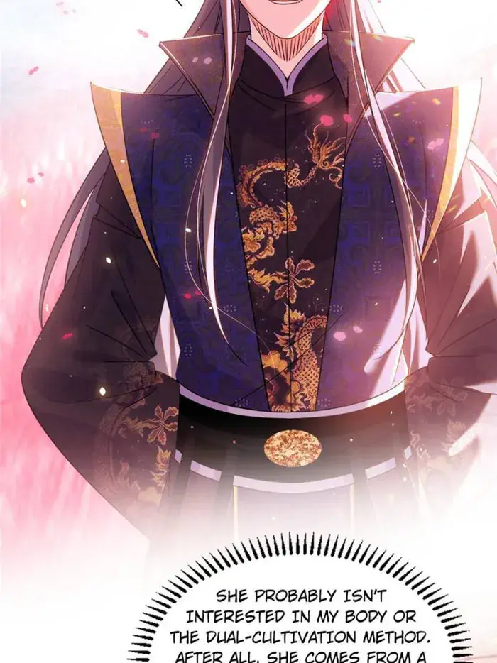 I'm an Evil God Chapter 425 Page 2