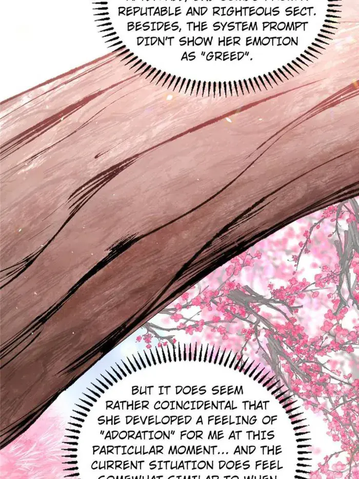 I'm an Evil God Chapter 425 Page 3