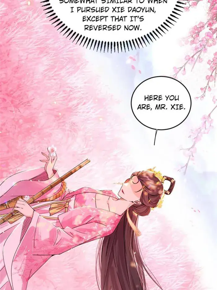 I'm an Evil God Chapter 425 Page 4