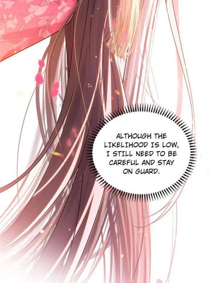 I'm an Evil God Chapter 425 Page 8