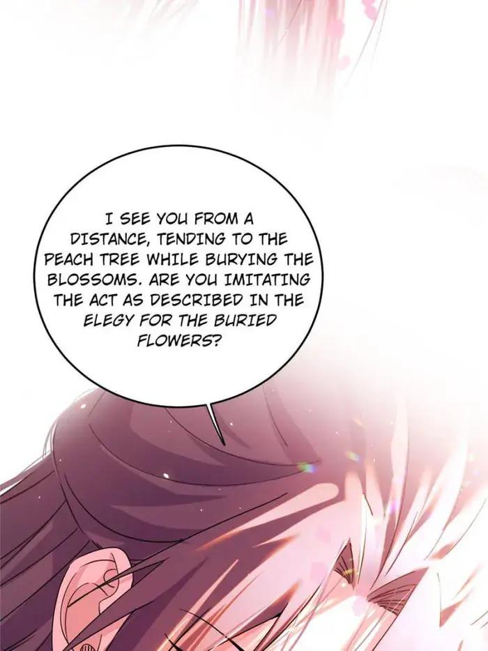 I'm an Evil God Chapter 425 Page 9