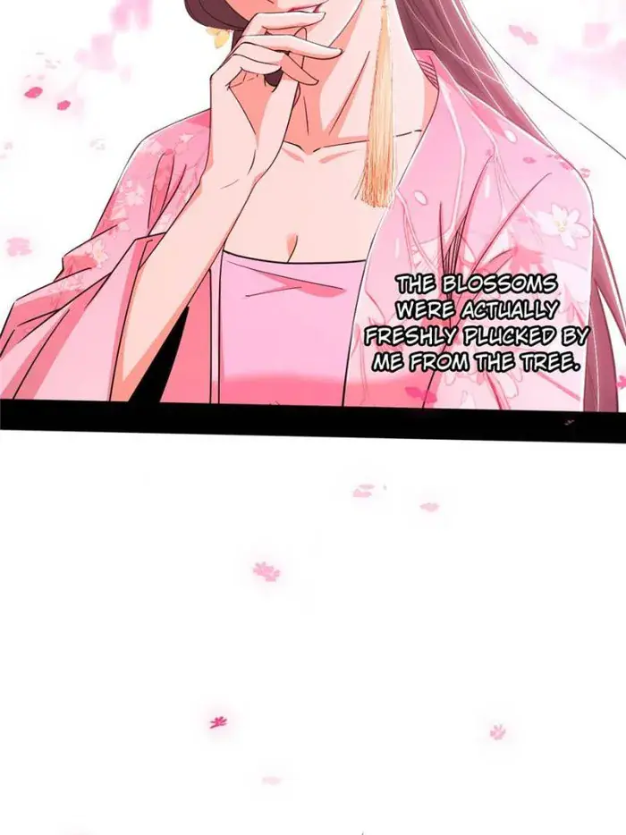 I'm an Evil God Chapter 425 Page 13