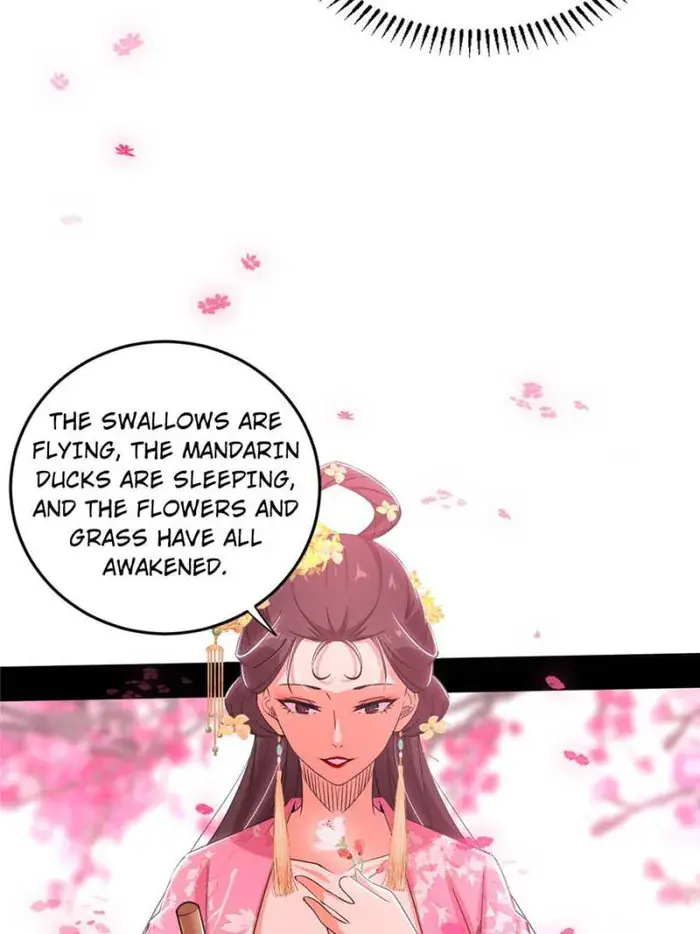 I'm an Evil God Chapter 425 Page 15