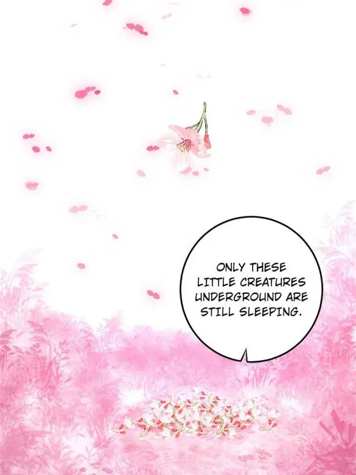 I'm an Evil God Chapter 425 Page 17
