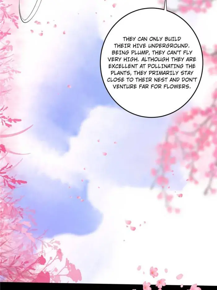 I'm an Evil God Chapter 425 Page 25