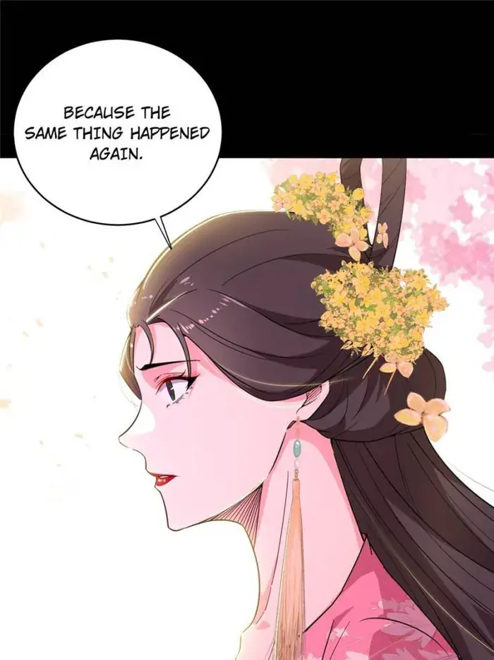 I'm an Evil God Chapter 425 Page 46