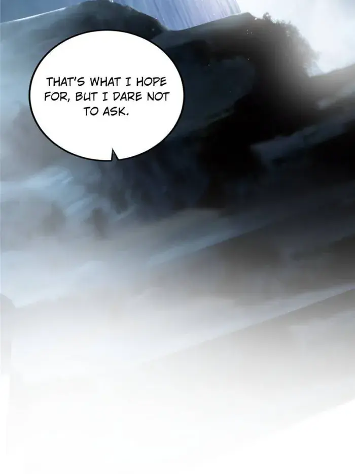 I'm an Evil God Chapter 425 Page 93
